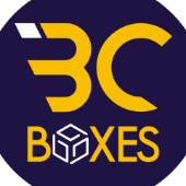 Best Custom Boxes Khurram Awan